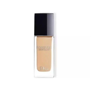 DIOR Forever Skin Glow 24h Hydrating Radiant Foundation  3CR Cool Rosy