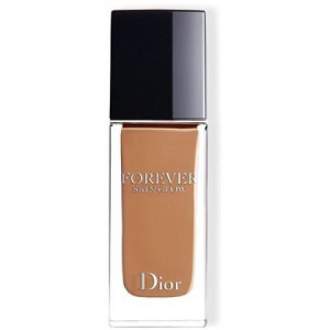 DIOR Forever Skin Glow 24h Hydrating Radiant Foundation  5N Neutral
