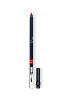 DIOR Contour Lip Liner Pencil 1,2g. 760 Favorite