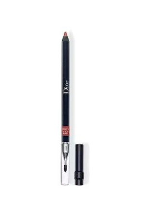 DIOR Contour Lip Liner Pencil 1,2g. 772 Classic