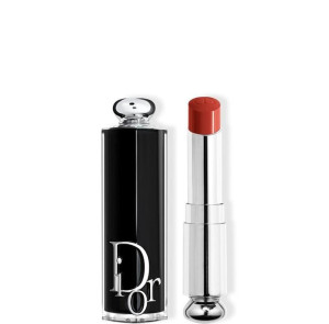 DIOR Dior Addict Rouge Brillant 3,2g. 740 Saddle