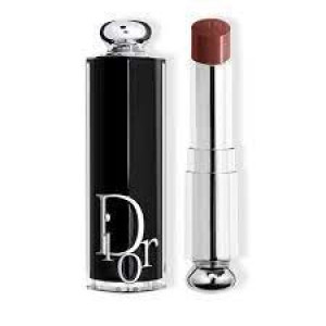 DIOR Dior Addict Rouge Brillant 3,2g. 918 Dior Bar