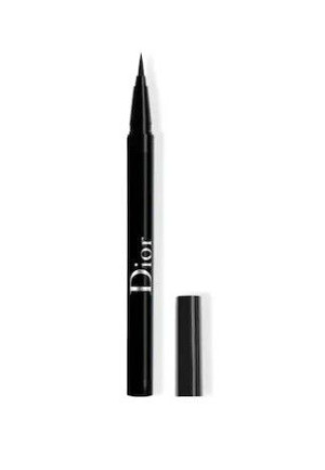 DIOR Diorshow On Stage Liner Waterproof 0,55ml. 096 Satin Black