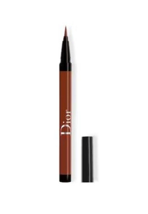 DIOR Diorshow On Stage Liner Waterproof 0,55ml. 676 Satin Rust