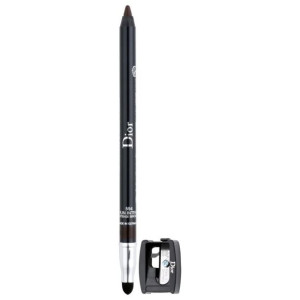 DIOR Eyeliner Pencil Waterproof 1,2g. 594 Intense Brow