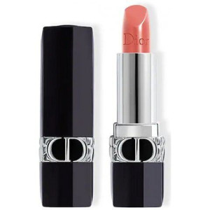 DIOR Rouge Dior Couture Colour Lipstick Floral Lip 772 Classic Satin Balm