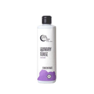 Terra Gaia Skoncentrowany płyn do płukania lawenda 500ml