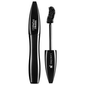 LANCOME Mascara Hypnose Drama 6,5ml. 01 Excessive Black