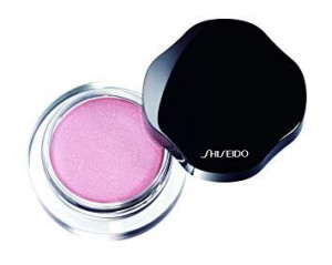 Shiseido Shimmering Cream Eye Color 6g. PK214 Pale Shell PROMOCJA SALE2023