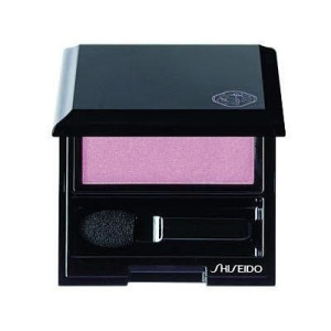 Shiseido Luminizing Satin Eye Color 2g. PK305 Peony