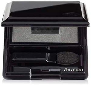 Shiseido Luminizing Satin Eye Color 2g. GY913 Slate