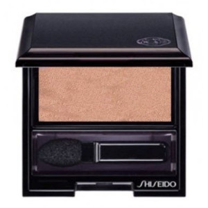 Shiseido Luminizing Satin Eye Color 2g. PK319 Peach