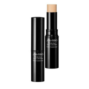 Shiseido Perfect Stick Concealer 5g. 33 Natural PROMOCJA SALE2023