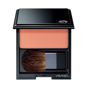 Shiseido Luminizing Satin Face Color 6,5g. OR308 Starfish