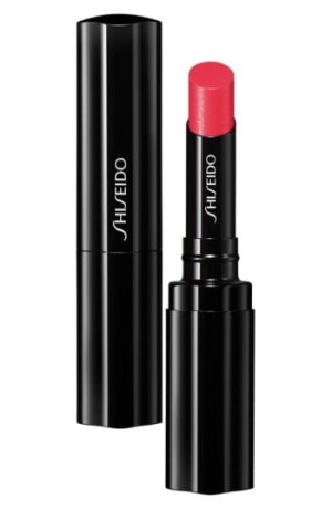 Shiseido Veiled Rouge Lipstick 2,2g. RD506 Carnevale