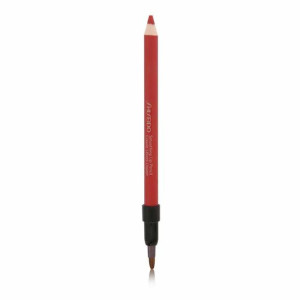 Shiseido Smoothing Lip Pencil 1.2g. OR310 Tangelo