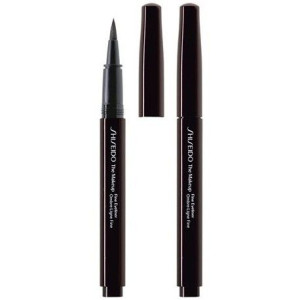 Shiseido Automatic Fine Eyeliner 1,4ml. BR602 Brown