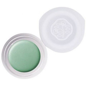 Shiseido Paperlight Cream Eye Color 6g. GR705 Hisui Green PROMOCJA SALE2023