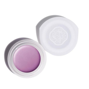Shiseido Paperlight Cream Eye Color 6g. VI304 Shobu Purple PROMOCJA