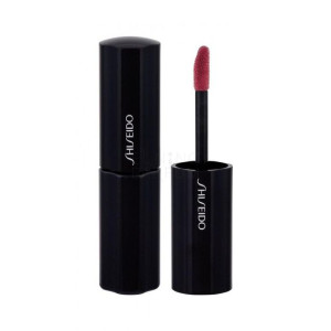 Shiseido Lacquer Rouge 6ml. RD529 Tanga