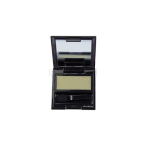 Shiseido Luminizing Satin Eye Color 2g. GR711 Serpent PROMOCJA SALE2023