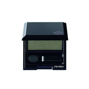 Shiseido Luminizing Satin Eye Color 2g. GR712 Kombu PROMOCJA SALE2023