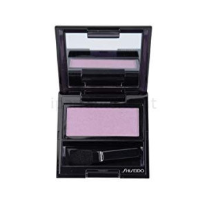 Shiseido Luminizing Satin Eye Color 2g. VI704 Provence