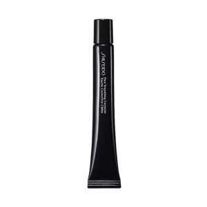Shiseido Pore Smoothing Corrector 13ml. - korektor wygładzający pory