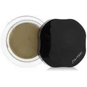 Shiseido Shimmering Cream Eye Color 6g. GR125 Naiad PROMOCJA SALE2023