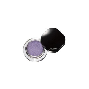 Shiseido Shimmering Cream Eye Color 6g. VI226 Lavande PROMOCJA SALE2023