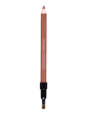 Shiseido Smoothing Lip Pencil 1.2g. BE701 Hazel