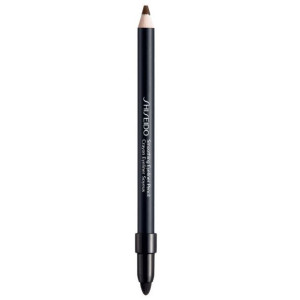 Shiseido Smoothing Eyeliner Pencil 1,4g. BR602 Brown