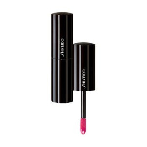 Shiseido Lacquer Rouge 6ml. RD321 Brand