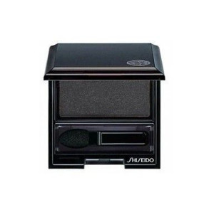 Shiseido Luminizing Satin Eye Color 2g. BK915 Tar