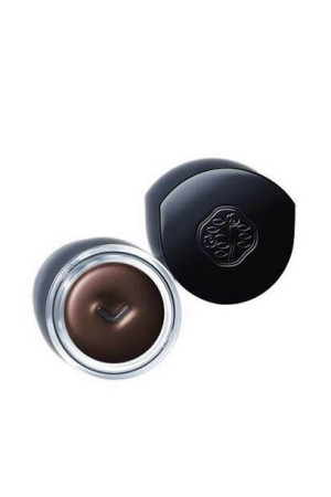 Shiseido Inkstroke Eyeliner 4,5g. BR606 Kuromitsu Brown