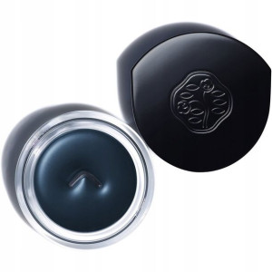 Shiseido Inkstroke Eyeliner 4,5g. BL603 Blue PROMOCJA SALE2023