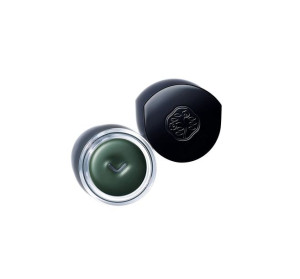 Shiseido Inkstroke Eyeliner 4,5g. GR604 Shinrin Green PROMOCJA SALE2023