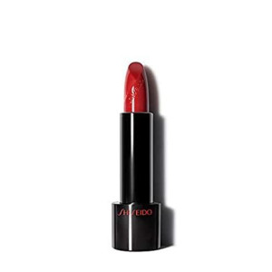 Shiseido Rouge Rouge Lipstick 4g. RD501 Ruby Copper