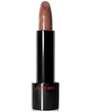 Shiseido Rouge Rouge Lipstick 4g. BR721 Rose Syrup PROMOCJA SALE2023