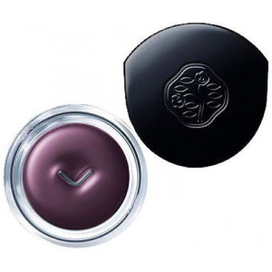 Shiseido Inkstroke Eyeliner 4,5g. VI605 Nasubi Purple PROMOCJA SALE2023