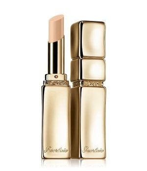 GUERLAIN Kiss Kiss LipLift Lipstick Smoothing Lipstick Primer 1,85g.