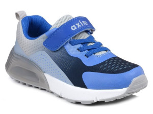 Buty dziecięce sportowe adidasy Axim 5A22170