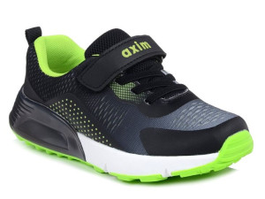 Buty dziecięce sportowe adidasy Axim 5A22170