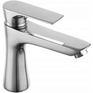 Mexen Axel bateria umywalkowa chrom - 73800-00