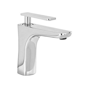 Mexen Indus bateria umywalkowa, chrom - 744600-00