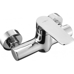 Mexen Pecos bateria prysznicowa chrom - 72740-00