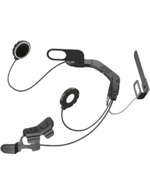 Interkom SENA SC10UA Schuberth E1 C3 Pro Basic