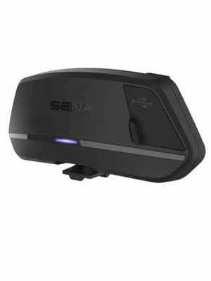 Schuberth System komunikacyjny SC1M M1 Pro i M1