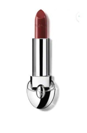 GUERLAIN Rouge the Lipstick Shade 3,5g. No. 23