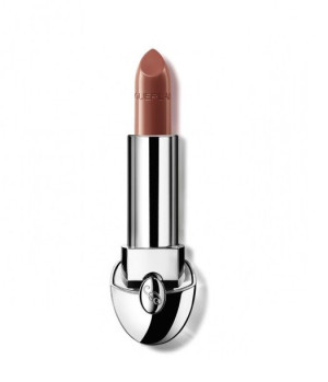 GUERLAIN Rouge the Lipstick Shade 3,5g. No. 12